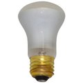 Ilc Replacement for Westinghouse 03627 replacement light bulb lamp 03627 WESTINGHOUSE